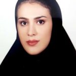 تصویر دکتر یلدا سراوانی