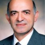 تصویر دکتر سیدابوالفضل احمدپناه