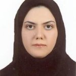 تصویر دکتر ناز روشنی