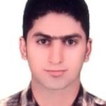 تصویر دکتر طیاری پوراحمدی