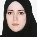 تصویر دکتر نوشین نیک پرتو