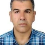 تصویر دکتر رستم گلی زاده