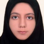 تصویر دکتر صدیقه عالی