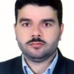 تصویر دکتر محمد ملکیان بروجنی