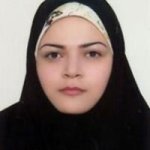 تصویر دکتر سمیه رضازاده میرصادقی