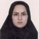 تصویر دکتر پریسا روشنی خورشیدآبادی