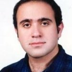 تصویر دکتر حسین موحد