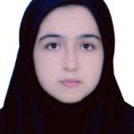 تصویر دکتر نسرین شباهنگ