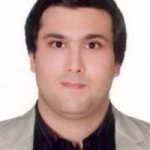 تصویر دکتر علی مجتهد