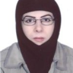 تصویر دکتر وحیده غبیشاوی