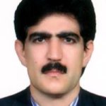 تصویر دکتر محمداکبر زرین