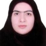 تصویر دکتر انیس نیک فطرت