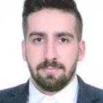 تصویر دکتر سجاد سادات موسوی