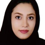 تصویر دکتر نگار مصلحتی کوچصفهانی