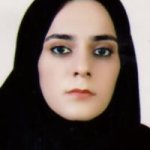 تصویر دکتر سمیرا ساجدی