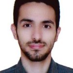 تصویر دکتر عبدالرئوف سودی