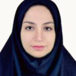 تصویر دکتر انیس طاهریان