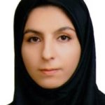 تصویر دکتر نسرین صفاری خوزانی