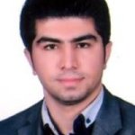تصویر دکتر هادی صابرپور