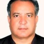 تصویر دکتر مهرداد وفادارفلاورجانی