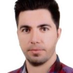 تصویر دکتر محسن ملکیان