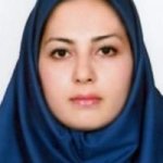 تصویر دکتر غزال واثقی