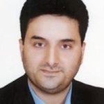 تصویر دکتر حسین گشتاسبی