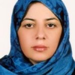 تصویر دکتر مینا مجلسی کوپایی