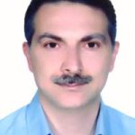 تصویر دکتر کامل جمشیداف