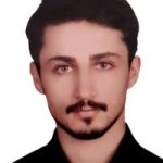 تصویر دکتر سروش رضائی نورآبادی