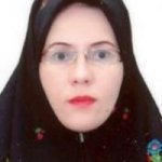 تصویر دکتر عاطفه مخدومی