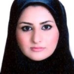 تصویر دکتر گلاله خادمی