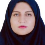 تصویر دکتر شیرین زرین جوئی