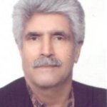 تصویر دکتر مسعود افسر