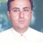تصویر دکتر حمزه بوربور