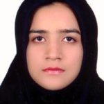 تصویر دکتر راضیه پودینه