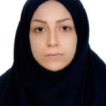 تصویر دکتر مریم جوکار