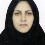 تصویر دکتر روناک عطاری
