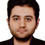 تصویر دکتر سجاد افزون