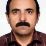 تصویر دکتر سیدآرش امیری