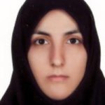 تصویر دکتر راضیه فلسفیان