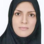 تصویر دکتر زهرا خواجه