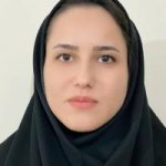 تصویر دکتر نگار مهتدی
