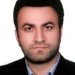 تصویر دکتر سیدمحمدحسن طاهایی