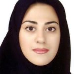 تصویر دکتر سارا مرندی