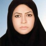 تصویر دکتر نگار نواصر