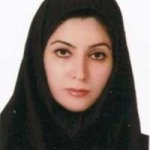 تصویر دکتر یلدا قودجانی
