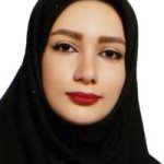 تصویر دکتر شرمین رحیمی درآباد