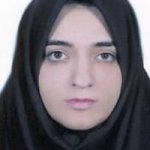 تصویر دکتر فریبا عبدالمنافی