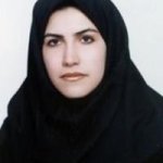 تصویر دکتر ژینوس منوچهری